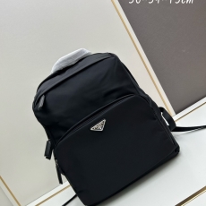 Prada Backpacks